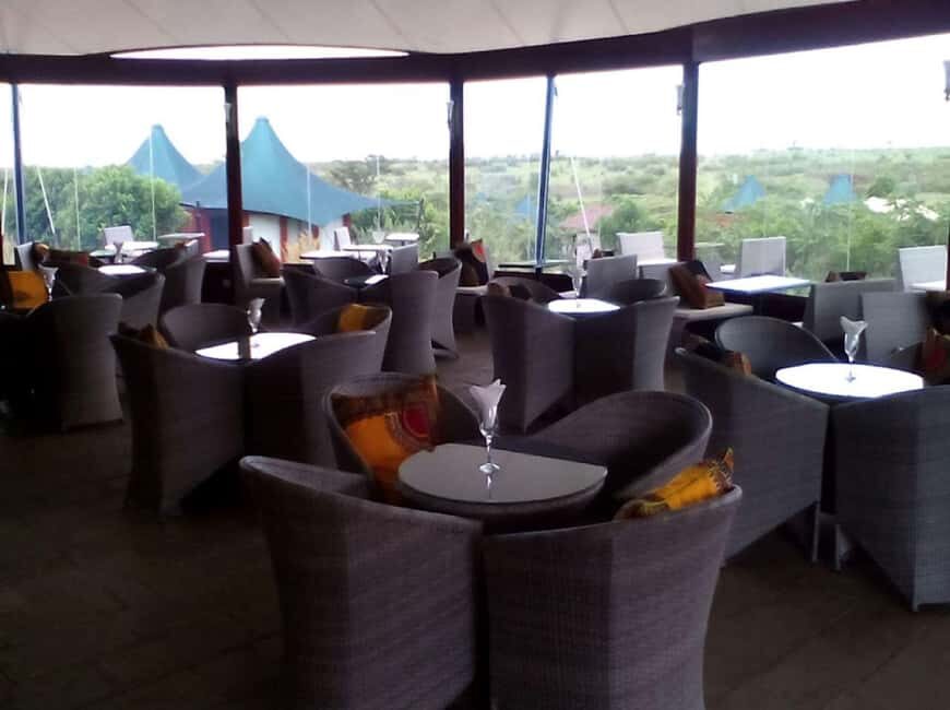 Overnight Private Safari To Masai Mara - Final Thoughts: The Bottom Line