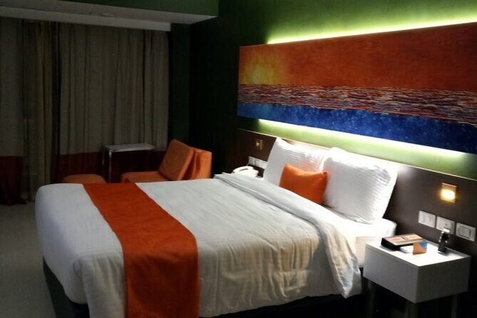 Package 3 Days 2 Nights Aswan & Luxor , Abu Simbel and Tours From Cairo by Plane - Authentic Feedback and What Travelers Say