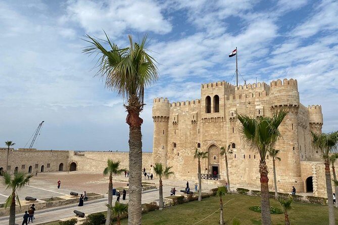 Package Tour For 8 Days In Egypt - The Sum Up: Is This the Tour for You?