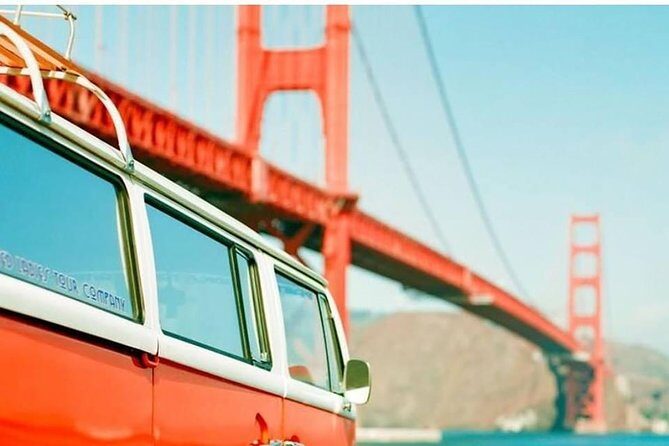 Painted Ladies San Francisco City Tour - The Sum Up: Is It Worth It?