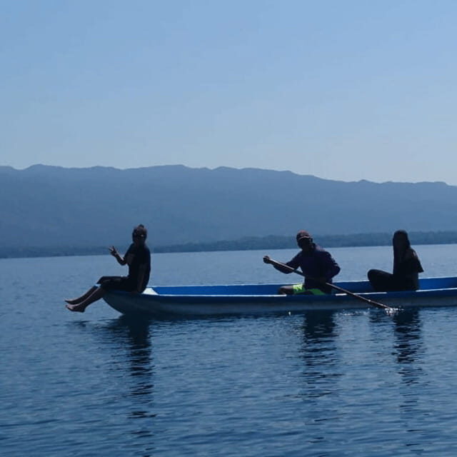 Palenque: Catazajá Lagoon Wildlife Adventure - Analyzing the Experience