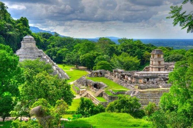 Palenque Maya ruins, guided tour from Palenque - Final Thoughts: Is This Tour Worth It?