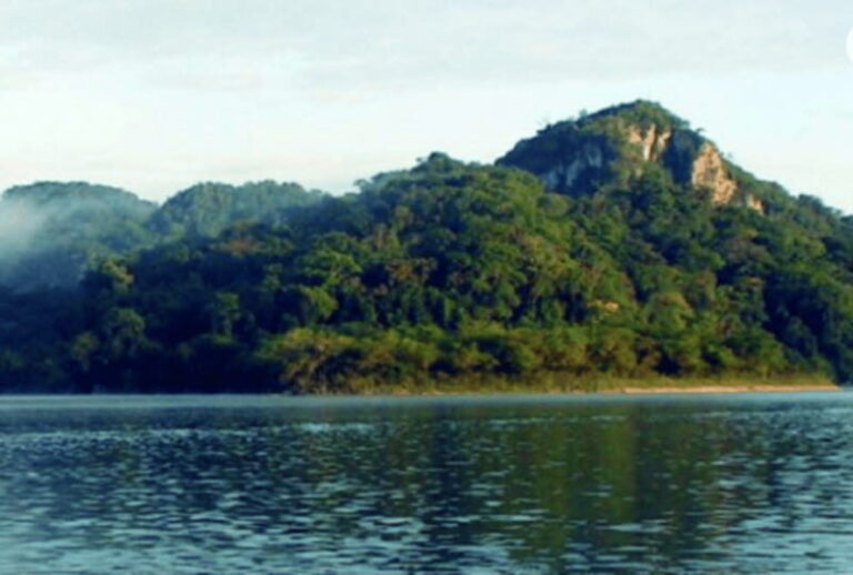 Palenque: Metzabok Adventure from Palenque - Practical Details and Value