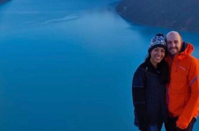 Panorama Ridge and Garibaldi Lake Hike Adventure - Final Thoughts