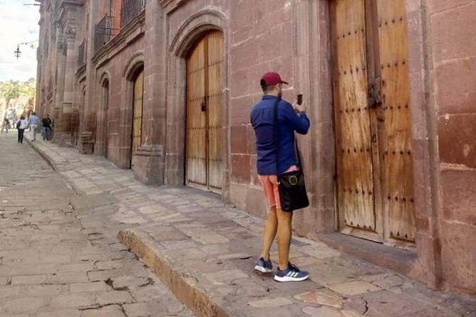 Panoramic Historic Tour - Final Thoughts: Is It Worth It?