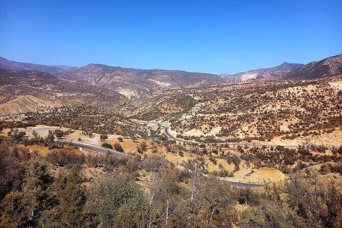 Paradise Valley Trekking - Final Thoughts: Is It Worth It?