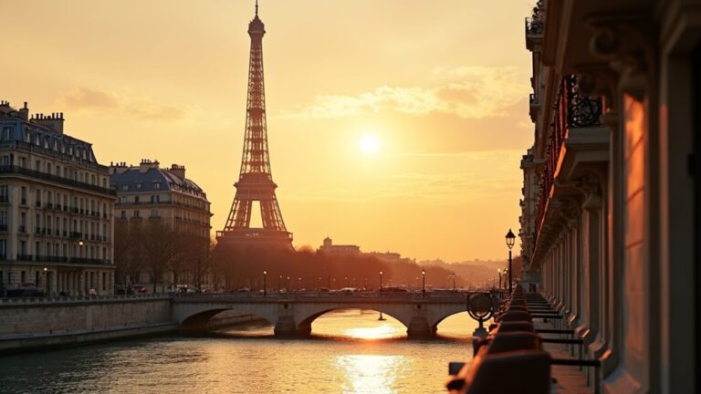 paris debut 15 suggestions