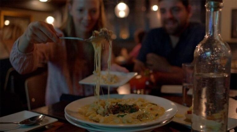 Park City: Local Food Walking Tour - Who Will Love This Tour?