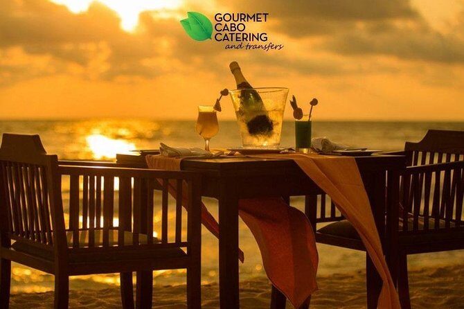 Parrillada dinner with a Private Chef in your villa/condo in Cabo or San Jose - The Practicalities and What They Mean for You