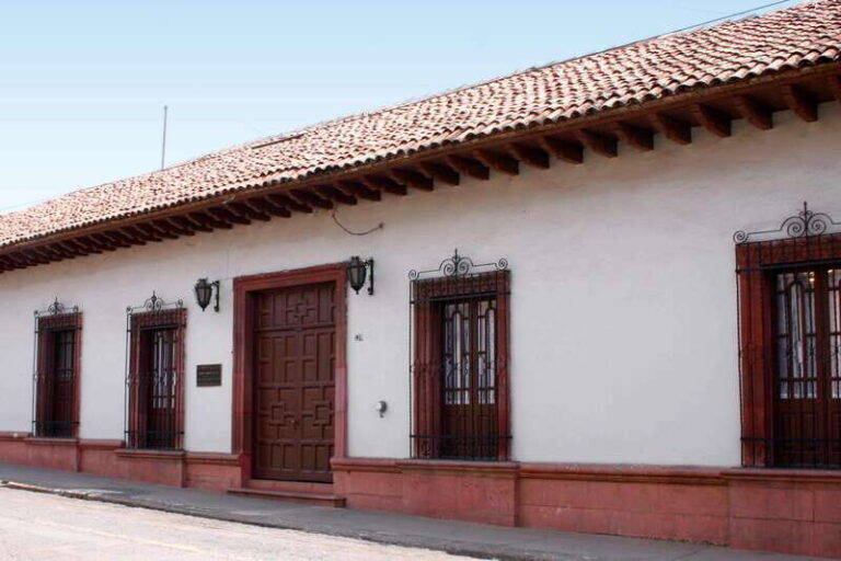 Patzcuaro - Janitzio Tour to watch the "butterfly nets" - Analyzing the Value