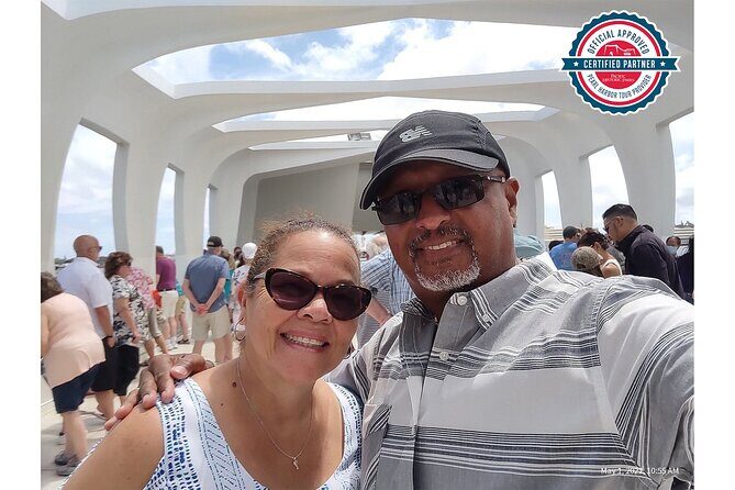 Pearl Harbor Remembered Tour - Who Is This Tour Best For?