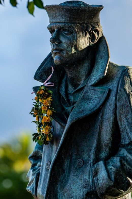 Pearl Harbor USS Arizona All Access Private Tour - Value and Pricing