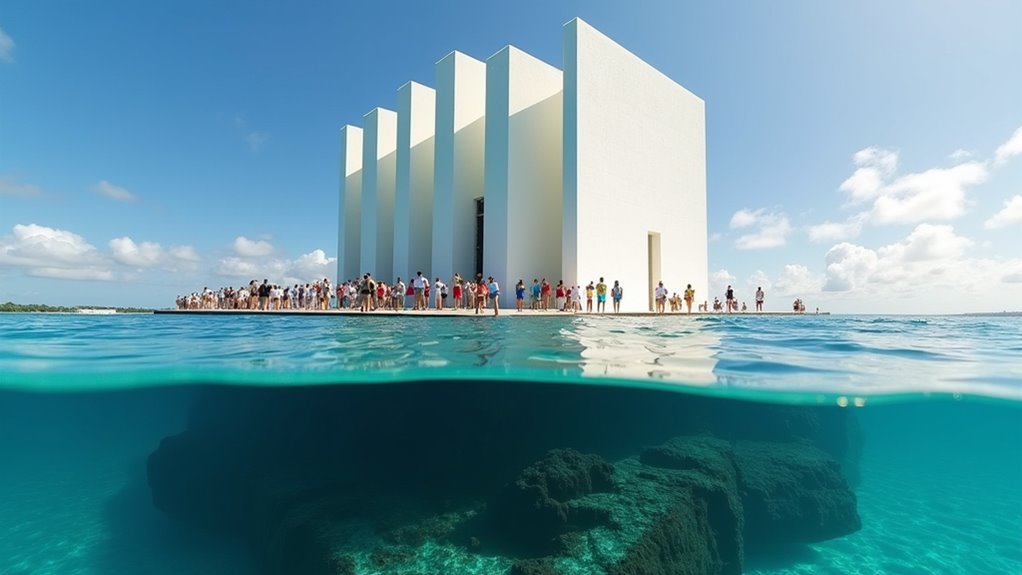 pearl harbor uss arizona