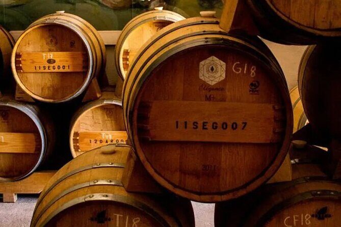 Pena de Bernal Tequisquiapan and wine - What Travelers Love About This Tour