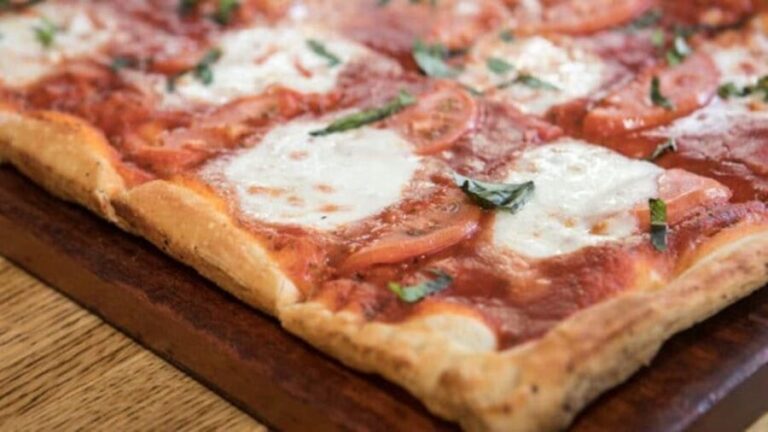 Philadelphia: Inside the Italian Market: Tasting Journey - Practical Details