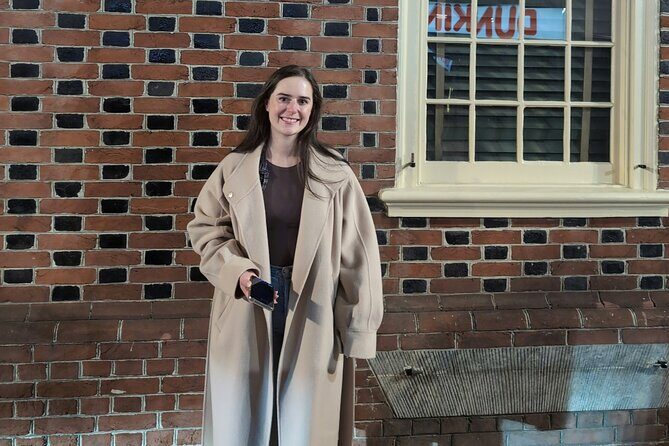 Philadelphia Murder Mystery Ben Franklin Self-Guided Quest - Cultural and Practical Highlights of the Stops