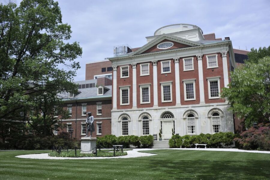 Philadelphia: Phantoms of the Founding Fathers Walking Tour - A Closer Look at the Itinerary