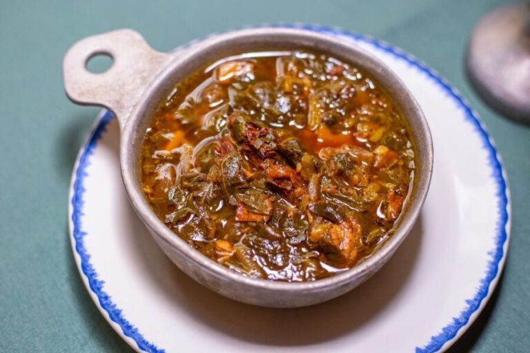 Philadelphia: Secret Food Tour - The Itinerary in Detail