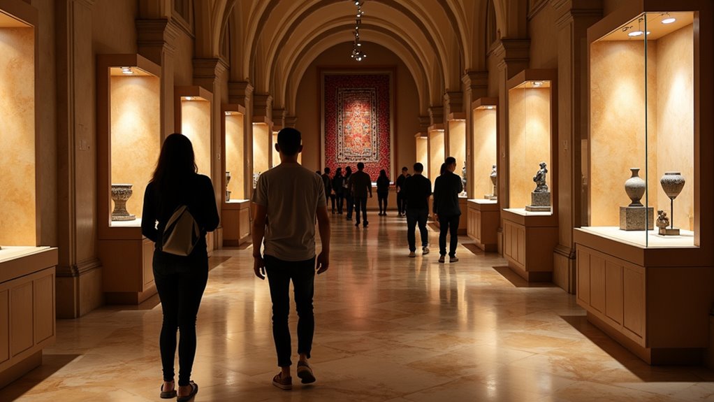 philippine art and history