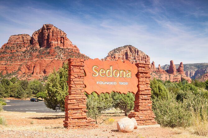 Phoenix Private Tour to Grand Canyon And Sedona Wonders - What Makes This Tour Stand Out?