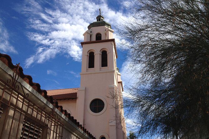 Phoenix Scavenger Hunt Adventure - The Sum Up: Is This Tour Right for You?