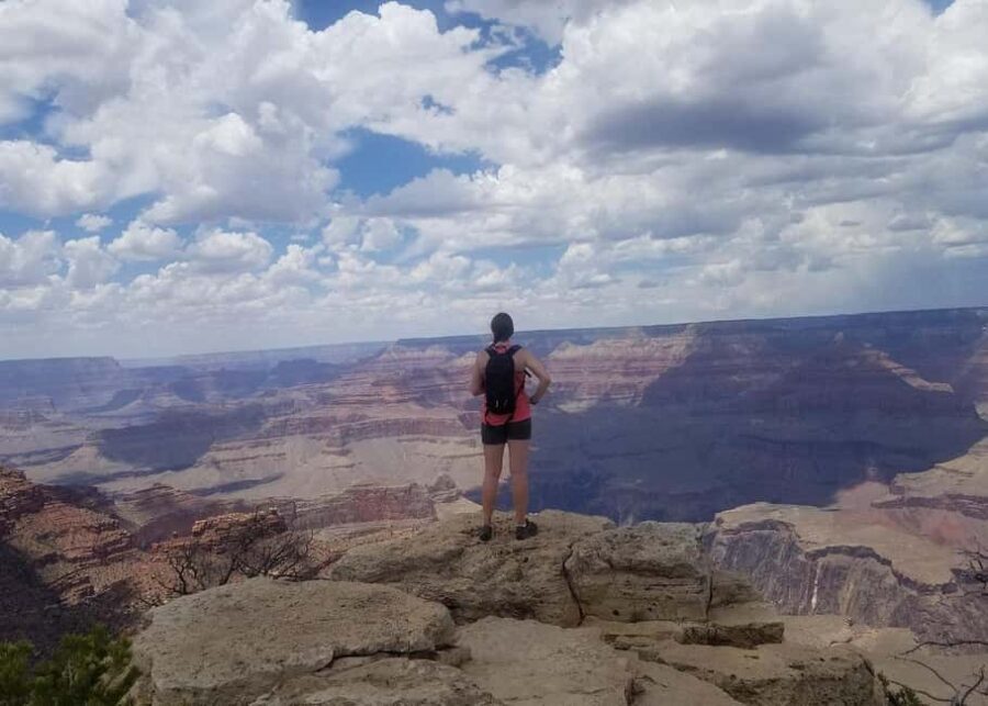 Phoenix: Sedona & Grand Canyon Day Trip - Overall Value and Experience
