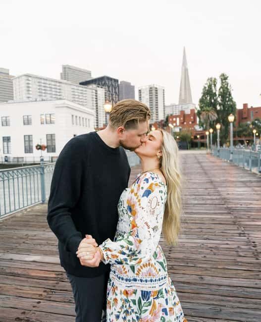 Photo tour of Los Angeles with a private photographer - Is It Worth the Investment?