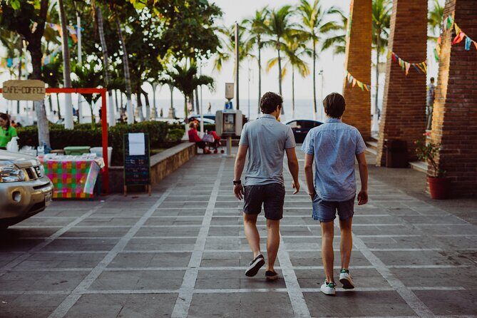 Photography Tour Experience in Puerto Vallarta - Final Thoughts: Is It Worth It?