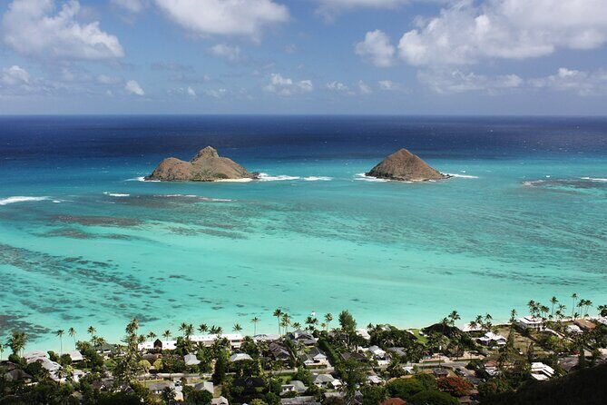 Photography Tour of Oahu - Analyzing the Value
