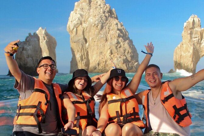 Pick 2 Adventure Combo! - Authentic Experiences and Traveler Feedback
