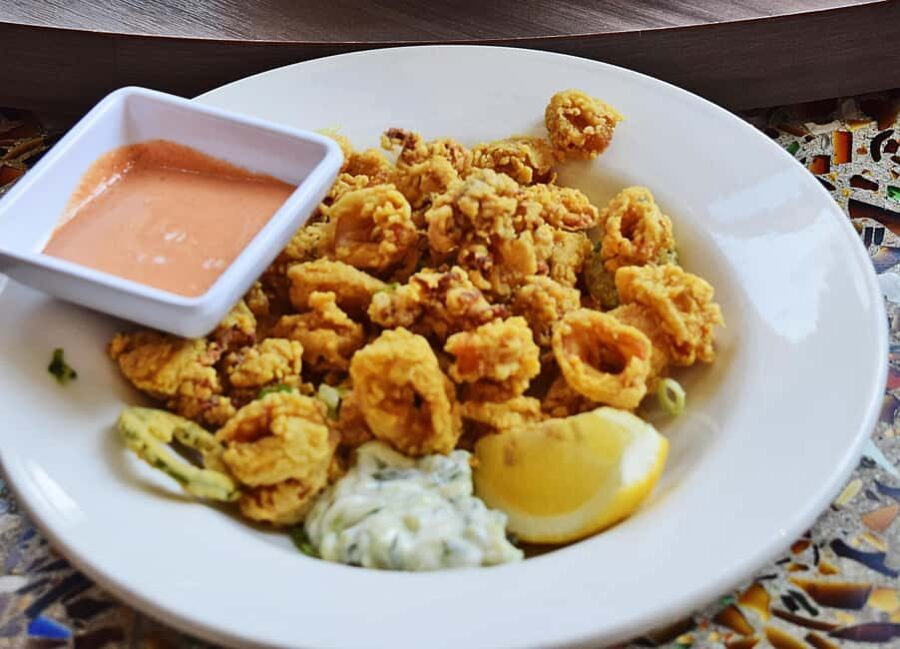 Pickle Pub Crawl: Ferry Rides and Appetizers - FAQ About the Pickle Pub Crawl