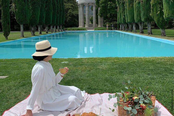 Picnic Packages for 2 to 4 ppl - Final Thoughts