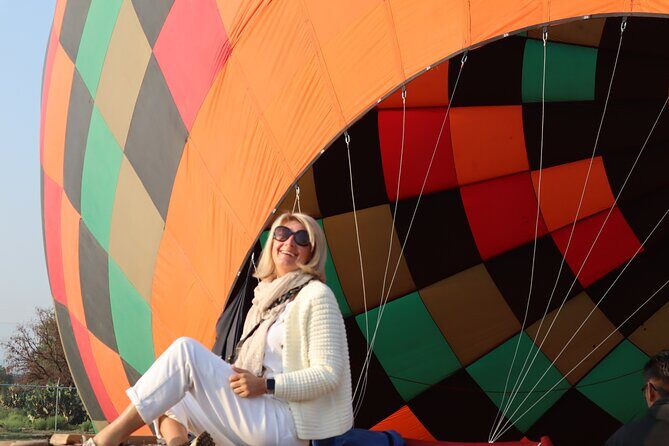 Piramids of Teotihuacan el mejor tour - What Travelers Say