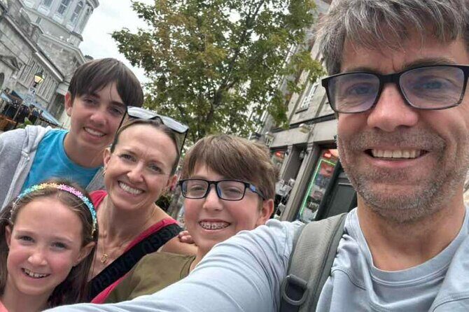 Pittsburgh Art Walk Southside Flats Steel City Scavenger - Final Thoughts: Is it Worth It?