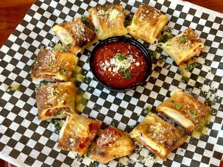 Pittsburgh Food Tour, Eat Like a Local with 6+ Tastings - What’s Included and What’s Not?