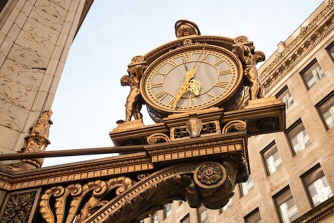 Pittsburgh's Downtown Smartphone Guided Audio Walking Tour - Final Thoughts: Is This Tour for You?