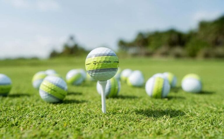 Play Moon Palace Golf Course W/Clubs - What Makes Moon Palace Golf Course Special?