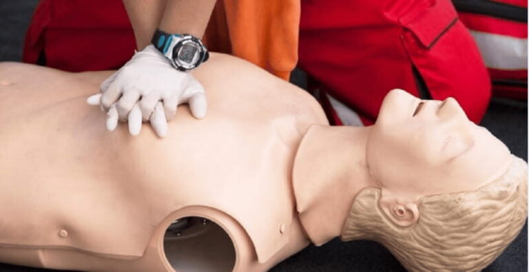 Playa del Carmen: Emergency First Response (EFR) Course - Why This Course Is Valuable for Travelers