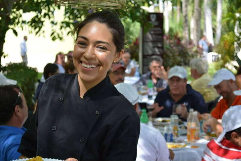 Playa del Carmen: Isas Authentic Mexican Cooking Class - What to Expect from the Tour