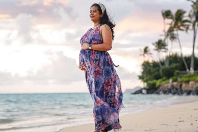 Playa del Carmen: Private Photo Shoot with a Professional - What to Expect During Your Photoshoot