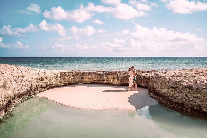 Playa del Carmen to Cancun private transfer, option to stop - FAQs