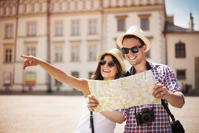 Playa del Carmen to Cancun - Private Transfer with Optional Sightseeing - Analyzing the Cost and Value