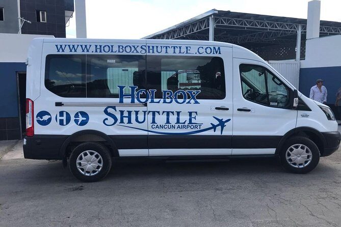 Playa del Carmen To Chiquila Private Shuttle - The Sum Up: Is It Worth It?