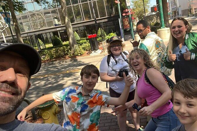 Playful Plano Scavenger Hunt - Final Thoughts: Who Should Try It?
