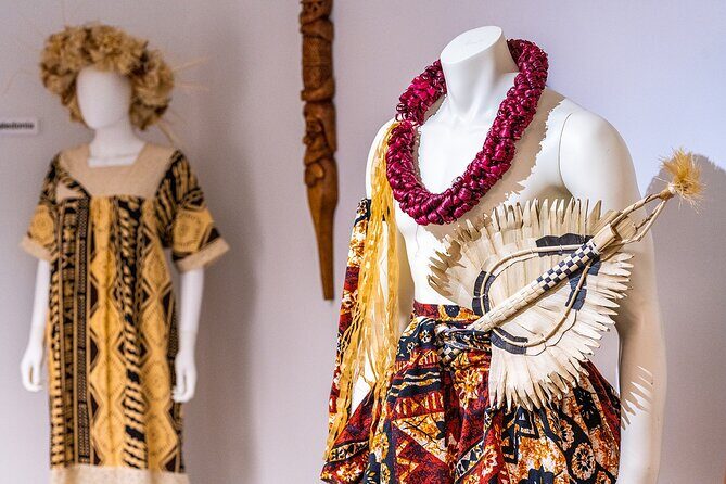Polynesian Wood Carving on Maui - What You Should Know Before Booking