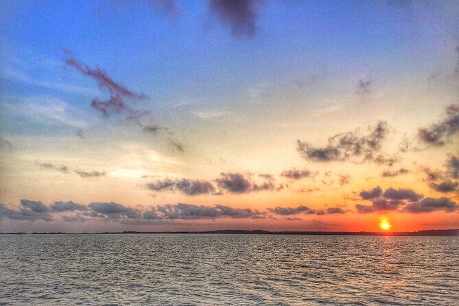 Pontoon Boat Rental in Hilton Head Island - What to Expect on Your Day Out