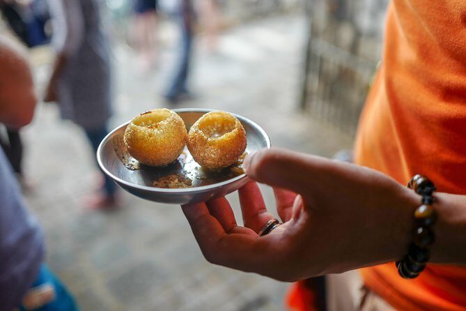 Port-Louis Street Food Tour - Who Will Love This Tour?