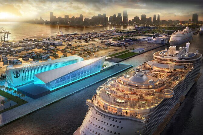 Port of Miami | Airport | Hotel | Private Transfer SUV - Final Thoughts: Is It Worth It?