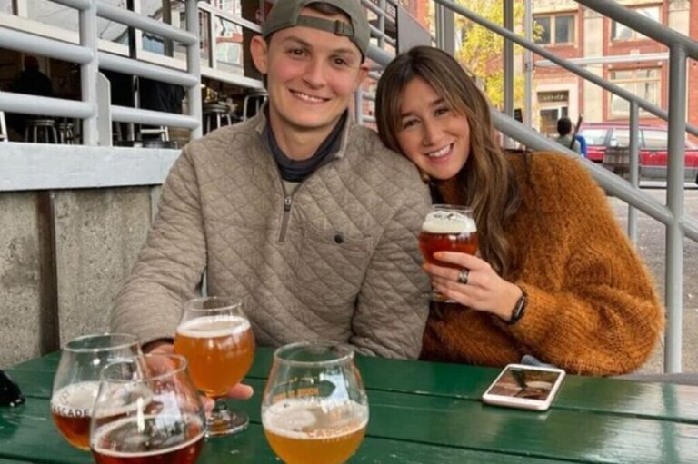Portland: Guided Bike Tour with Brewery Visits - Why This Tour Stands Out