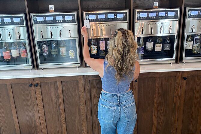 Portland Old Port Wine Tasting Walking Tour - Frequently Asked Questions